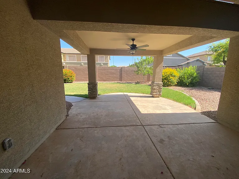 13510 W Avalon Dr — Photo 43