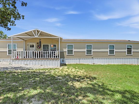 2nd image of 193 Firefly Dr