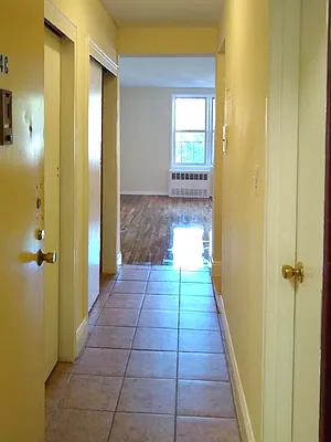 Rented by Amrols Housing Corporation | media 12