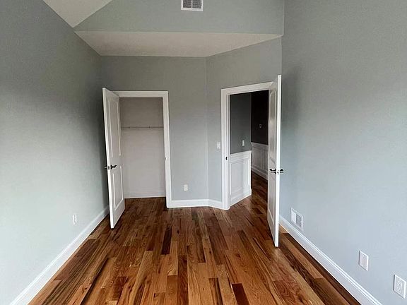 5th image of 600 Metropolitan Ave Floor 2