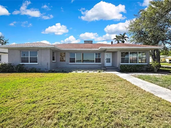 2435 Riverview Blvd, Bradenton, FL 34205