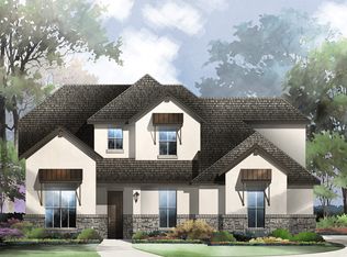 1027 Prescott Dr, Conroe, TX 77301