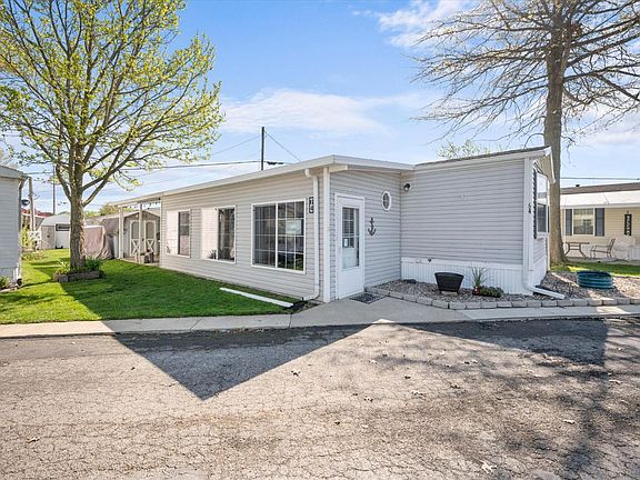 2nd image of 8175 E Shore Blvd #64