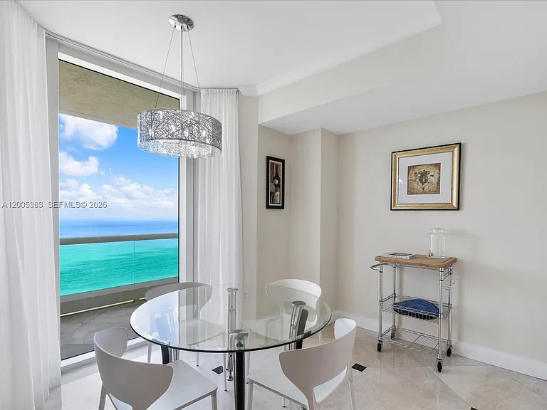 17875 Collins Ave #3305 — Photo 11