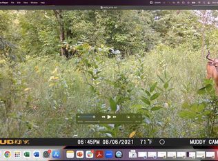 Fatla Rd, Armstrong Creek, WI 54103