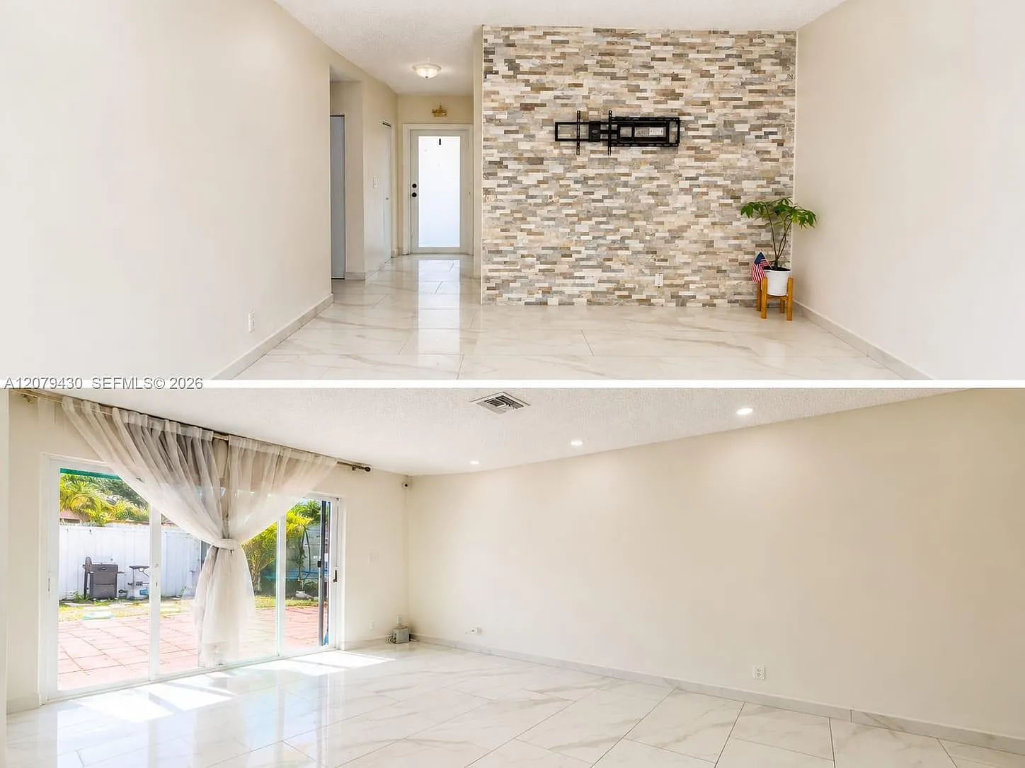 Miramar Sec 22 — Photo 2