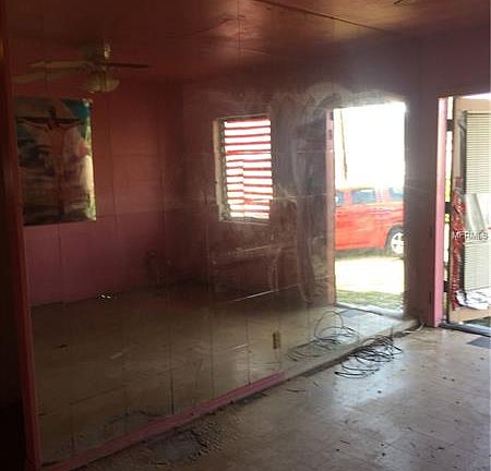 3rd image of 2421 E Annie St