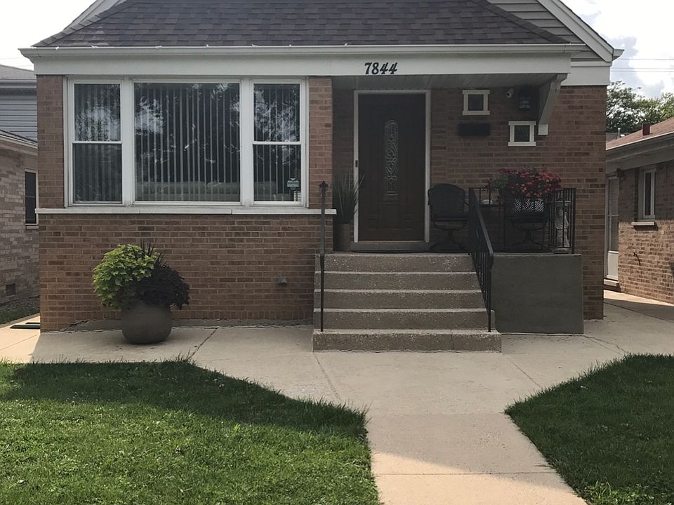 1st image of 7844 Lavergne Ave