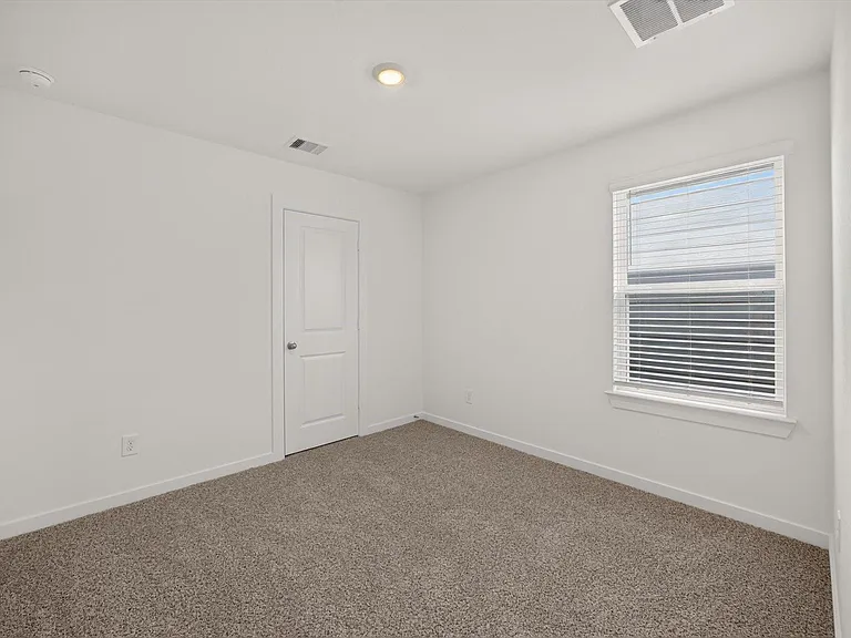 28126 Meadowlark Sky Dr — Photo 25