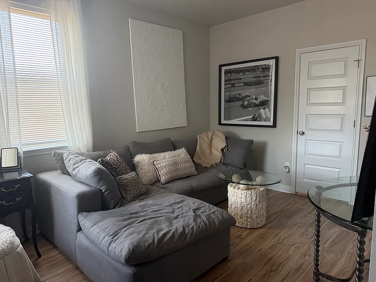 7705 Norah Dr — Photo 19