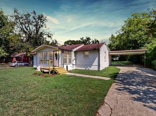 1007 Hunt St, Murfreesboro, TN 37130