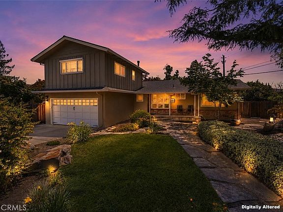 2nd image of 4946 Anna Dr