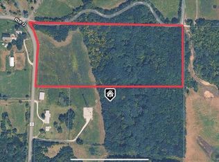 O Hwy, Orrick, MO 64077