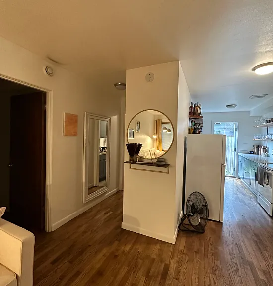 3202 S Edmunds St #4 — Photo 8