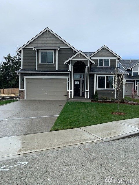 1st image of 18119 38th Avenue Ct E