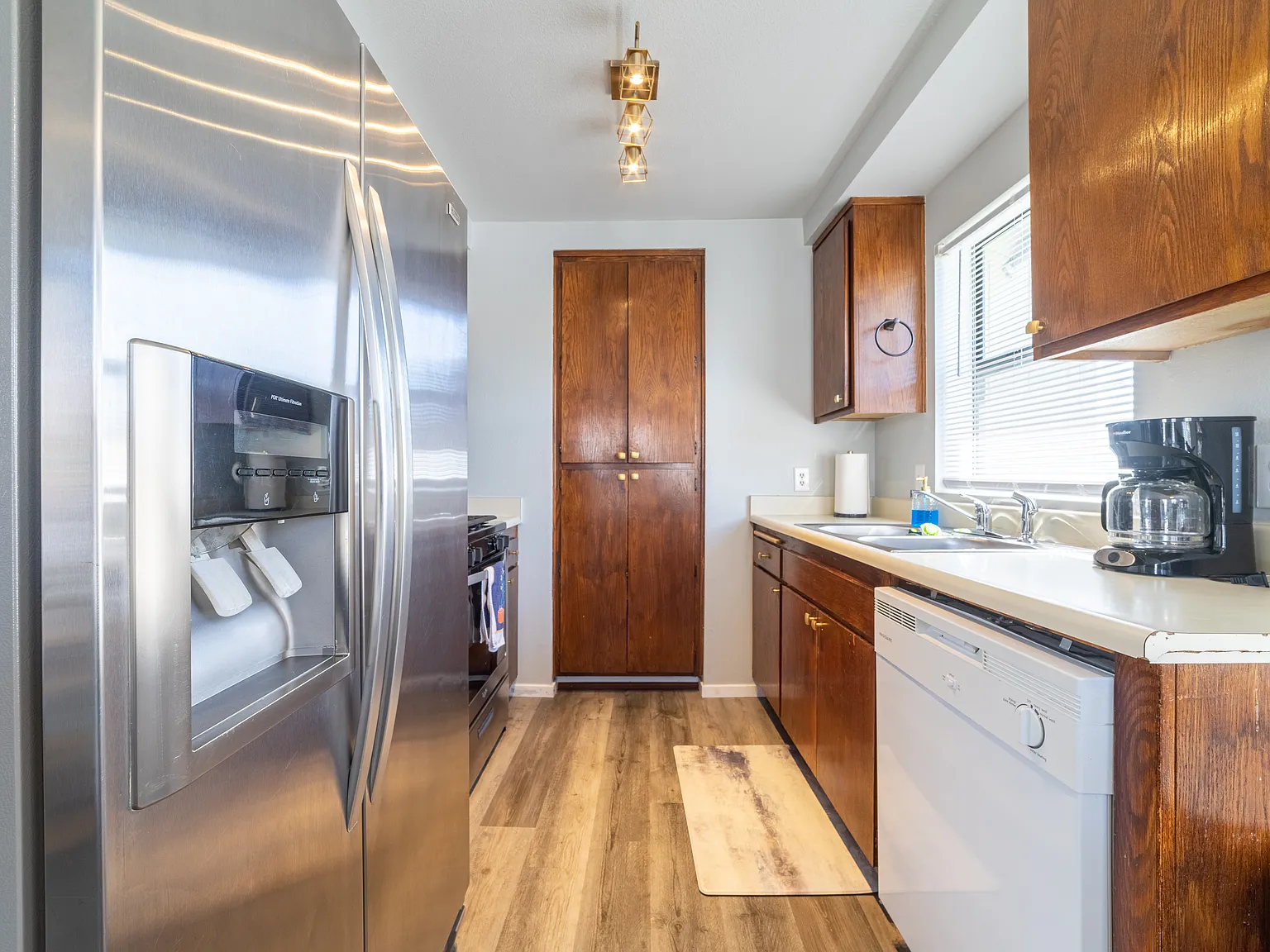 1008-1014 E Santa Clara St — Photo 4