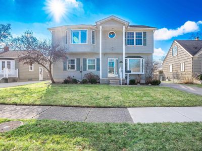 1606 Amelia Ave, Royal Oak, MI, 48073