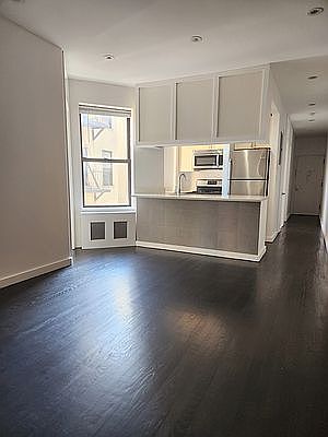 1st image of 556 W 126th St APT 53