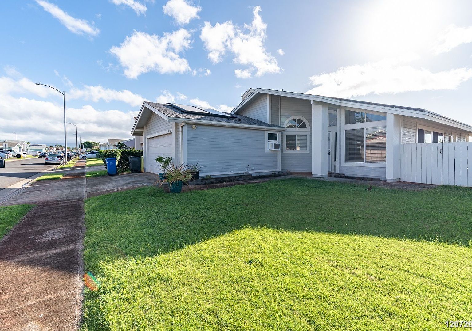 941013 Heahea St, Waipahu, HI 96797 Zillow