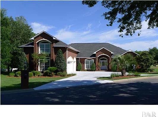 1st image of 3150 Bobby Jones Dr