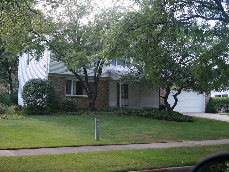 1st image of 2301 Edgewood Ave SE
