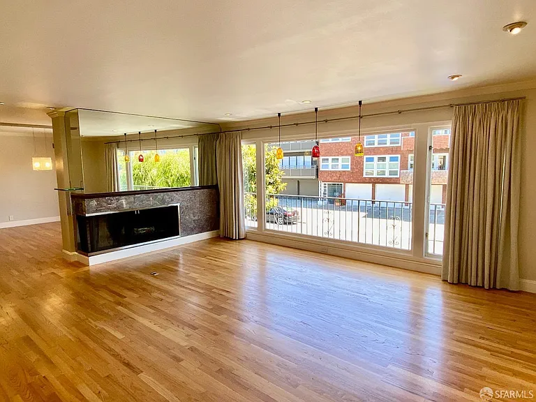 57 Heather Ave #TEST — Photo 7