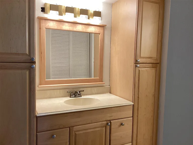 5927 La Pinata Blvd — Photo 15
