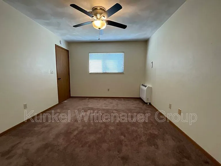 251 Eagle Rdg — Photo 13