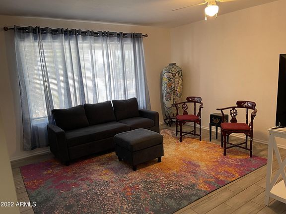 4th image of 518 N 54th St