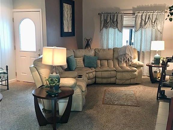4th image of 7028 Buckhurst Pl Unit 7028