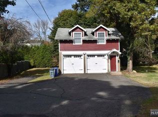 265 Franklin Ave, Wyckoff, NJ 07481