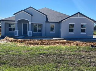 10411 Crestview Heights Ave, Seffner, FL 33584