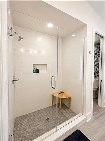 1117 Patterson St — Photo 18