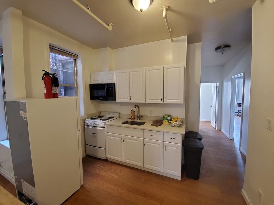 1st image of 30-63 Steinway St #2F