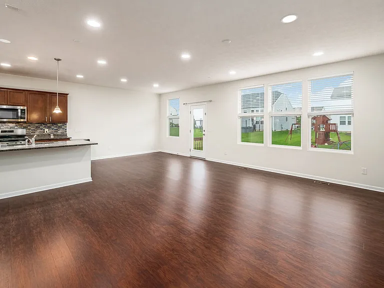 2215 Preakness Pl — Photo 24