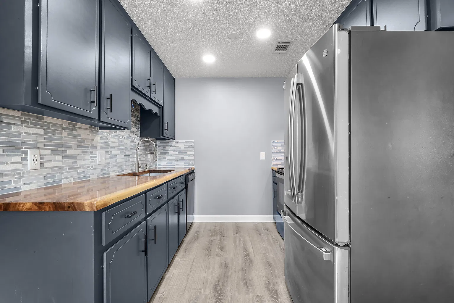 951 Wedgewood Way — photo 15