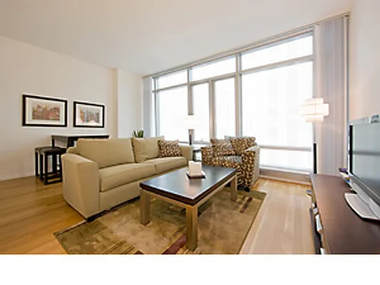 Sold by Corcoran | media 7