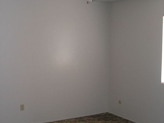 3rd image of 4801 Buckley Way #7298479