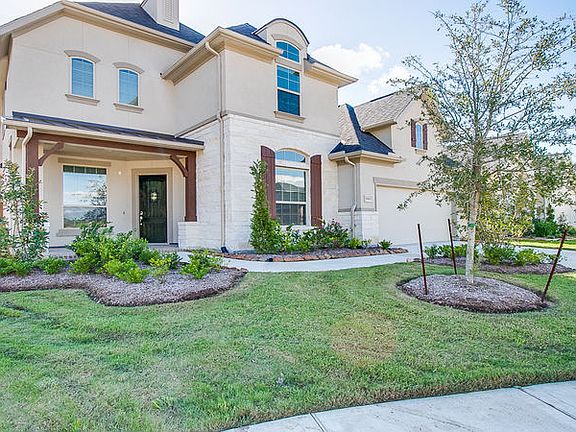 5th image of 5411 Mason Mountain Ln
