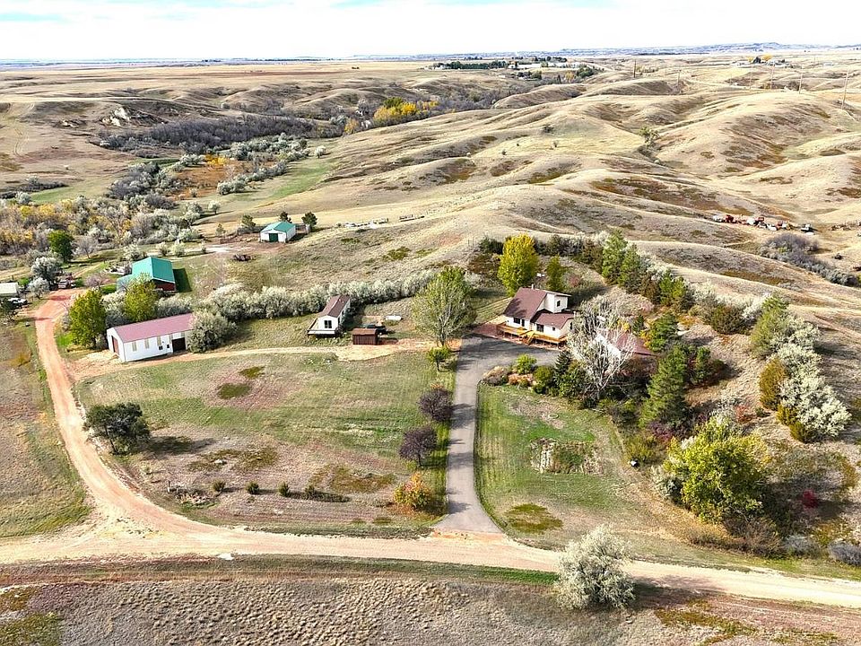 1st image of 12283 County Road 347c