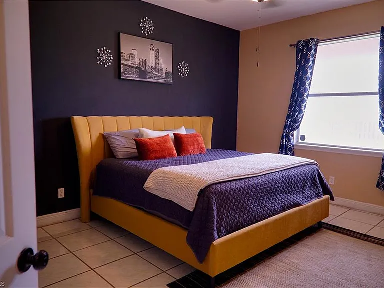5325 Beauty St — Photo 15