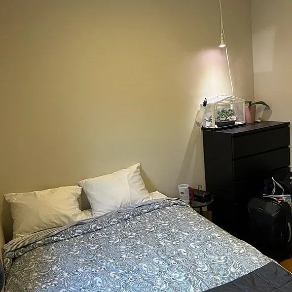 1 Boardman Pl #1 — Photo 16