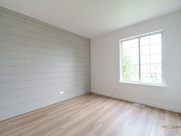 178 W Hampton Dr — Photo 21