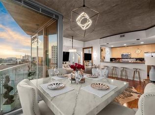 3324 Peachtree Rd NE Unit 902, Atlanta, GA 30326