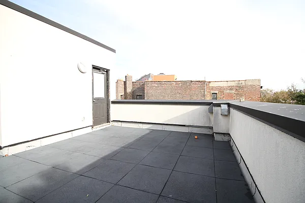 Rented by Flight of Fancy Realty Group | media 21