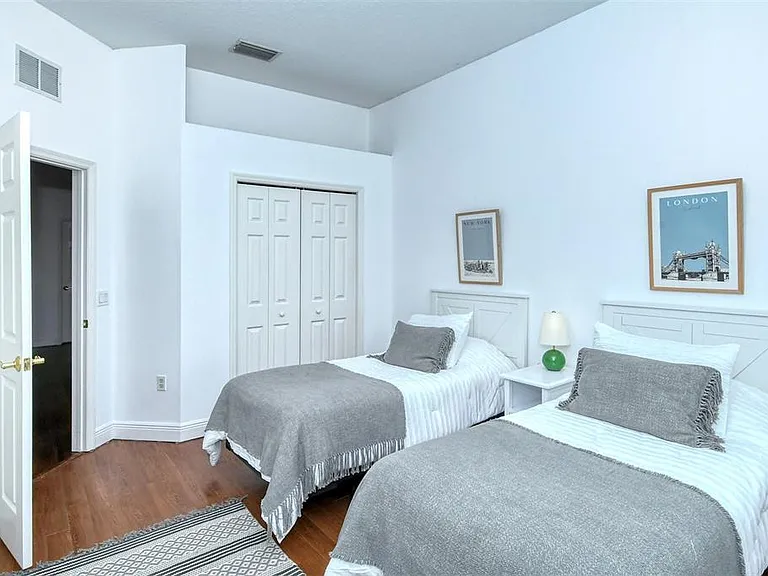 8363 Miramar Way #203 — Photo 34