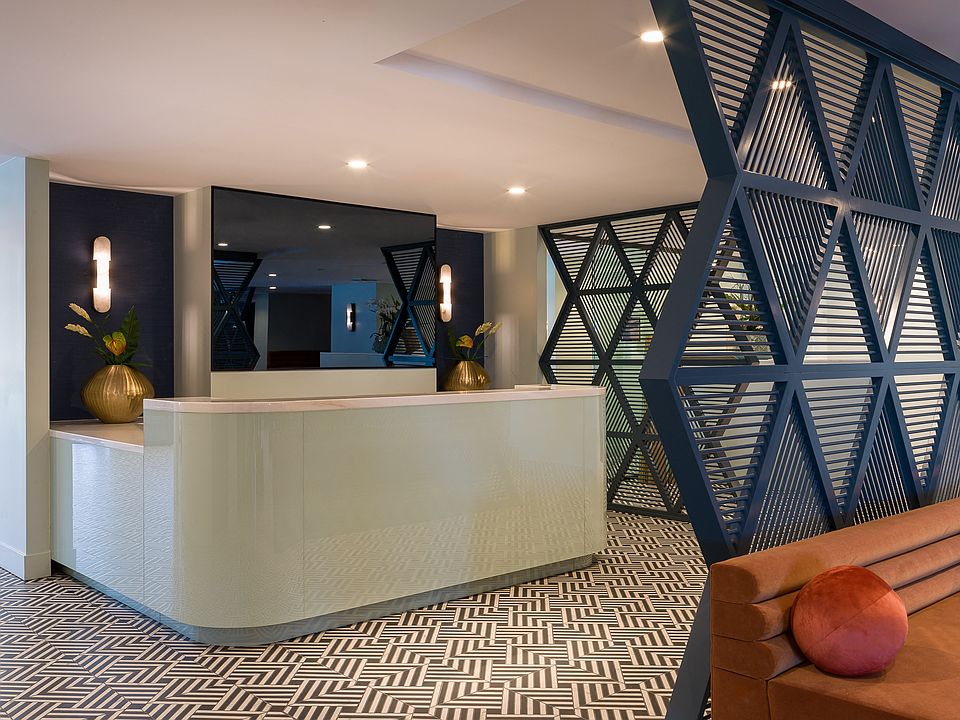 1st image of 1800 Beverly Blvd #305