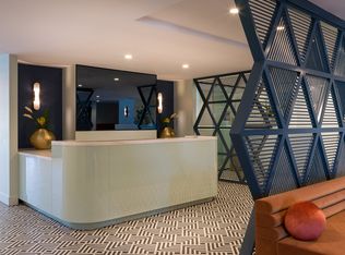 1800 Beverly Blvd #305, Los Angeles, CA 90057