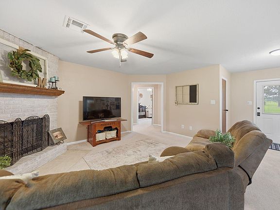 4th image of 20359 Fm 1791 Rd