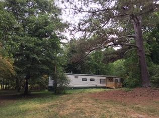 242 Meadow Ln, Hull, GA 30646